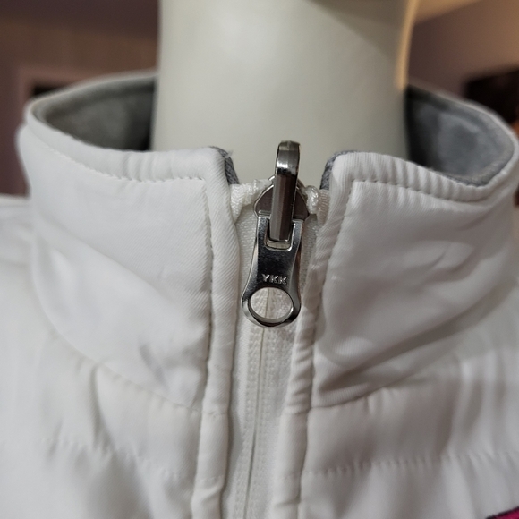 ADIDAS - Vintage 1949 Two ways Wildbreaker Jackets - Picture 13 of 17